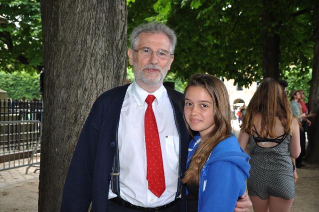 min 2014 06 14 paris 632